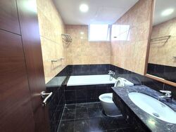 Alessandrea (D3), Apartment #563253481